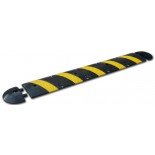 Rubber Speed Hump SH219